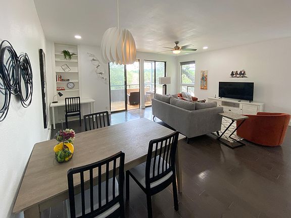 5th image of 1735 Spyglass Dr #125