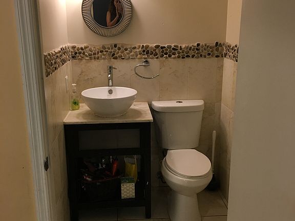 3rd image of 1187 NW 124th Ave #2204