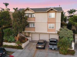 3745 Villa Ter APT 7, San Diego, CA 92104