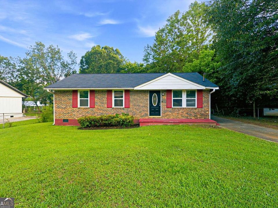 1st image of 8317 Kendrick Rd