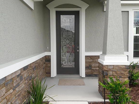 2nd image of 4324 Rock Pigeon Ln