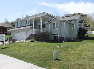 5851 Prospect Dr, Missoula, MT 59808