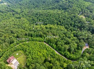 0 Locust Grove Rd #2, Hendersonville, NC 28792