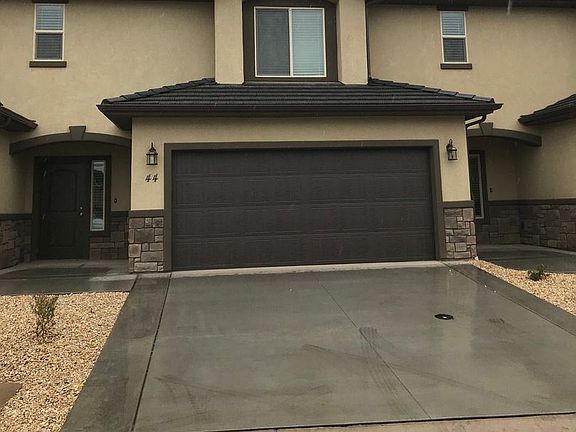 2nd image of 1001 W Curly Hollow Dr #44