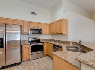 3950 E Heather Ct, Gilbert, AZ 85234