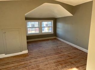 176 Washington St APT 2, Dedham, MA 02026