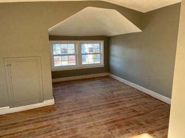 176 Washington St APT 2