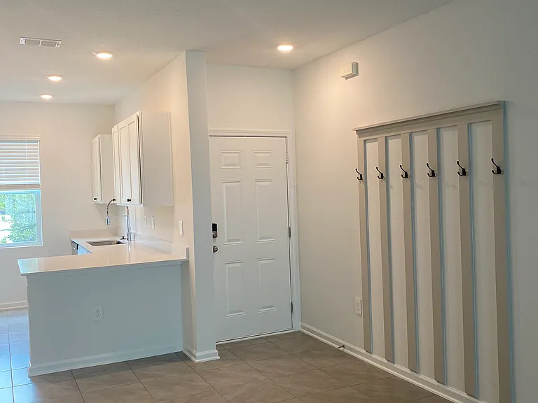 81 Hidden Meadows Rd — Photo 3