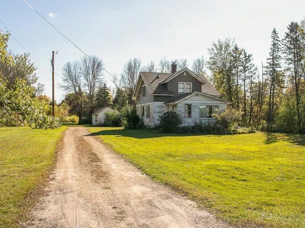 8167 15th St N, Lake Elmo, MN 55042