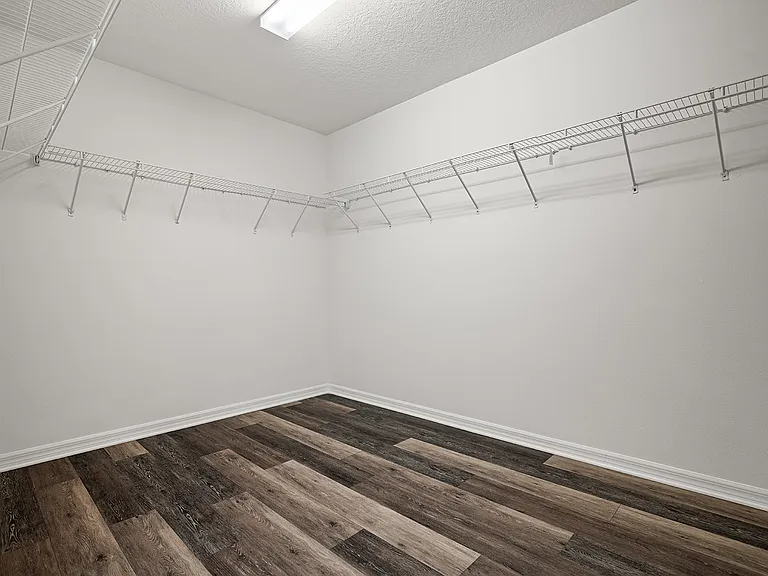 12124 Lake Blvd — Photo 24