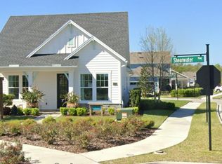 23 Gilchrist Way, Saint Augustine, FL 32092