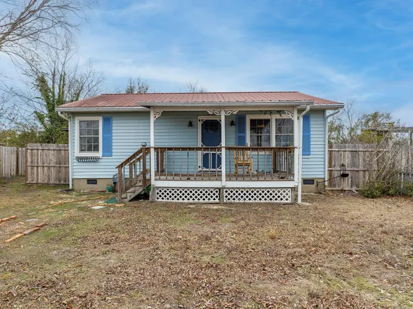 1211 Bacon Rd, Aiken, SC 29805