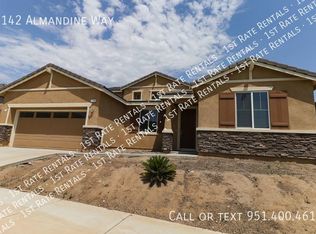 7142 Almandine Way, Jurupa Valley, CA 92509