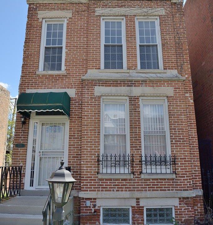1st image of 721 S Campbell Ave
