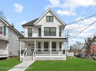 1101 Summerfield Ave, Asbury Park, NJ 07712