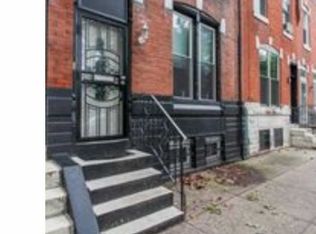 310 Morris St, Philadelphia, PA 19148