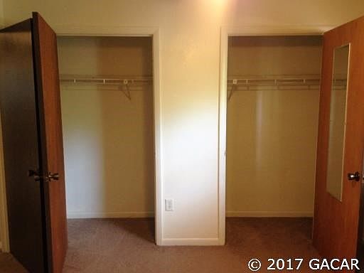 2nd image of 2622 SW 38th Pl APT A