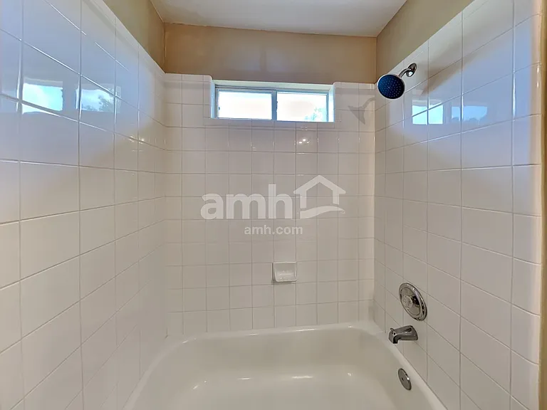 15834 Little Miss Creek Dr — Photo 15