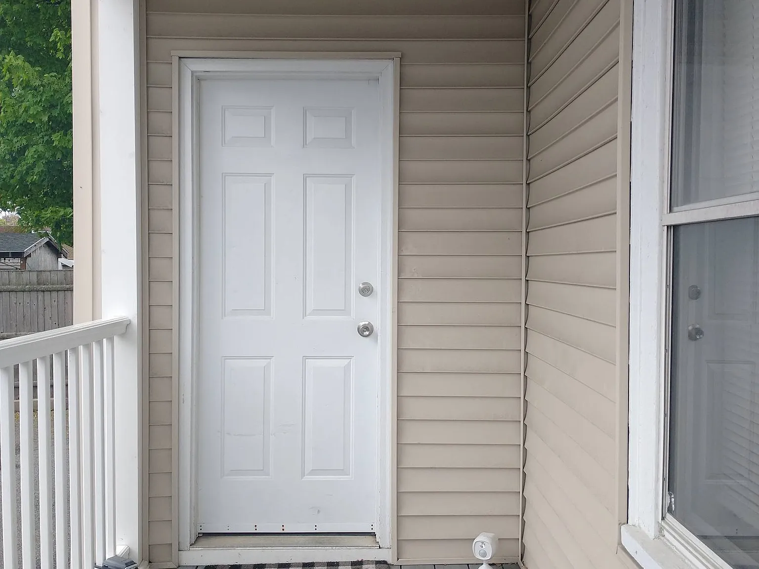 85 Lynnfield Street - 1 — Photo 1