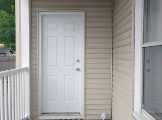 85 Lynnfield Street - 1, Lynn, MA 01904
