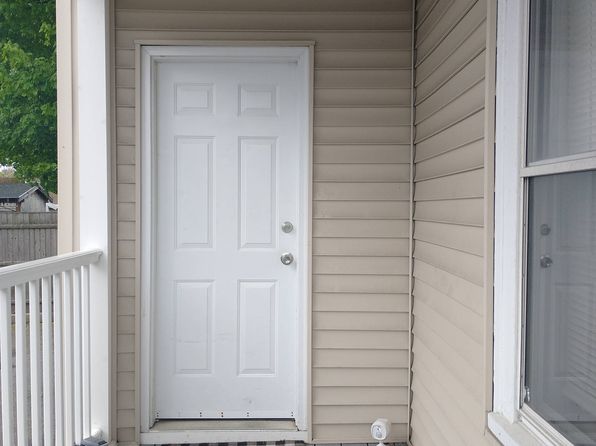 85 Lynnfield St #1