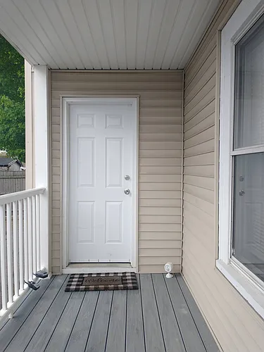85 Lynnfield St #1 Photo 1