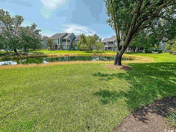 3rd image of 816 Castleford Circle #5-C