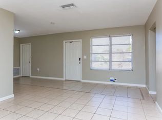 8700 NW 26th St, Fort Lauderdale, FL 33323