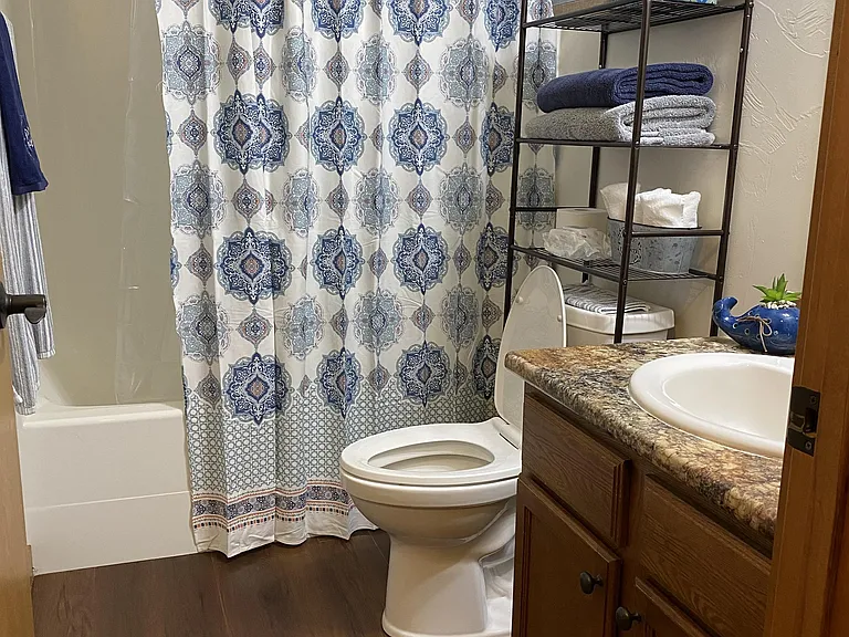 414 S Montana St #14 — Photo 27