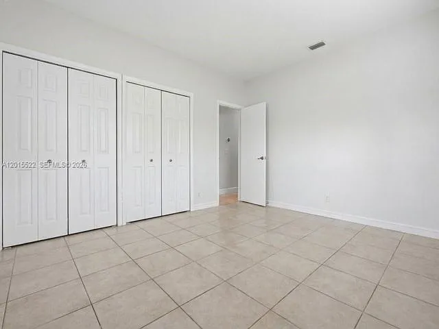 16530 Lake Tree Dr — Photo 10