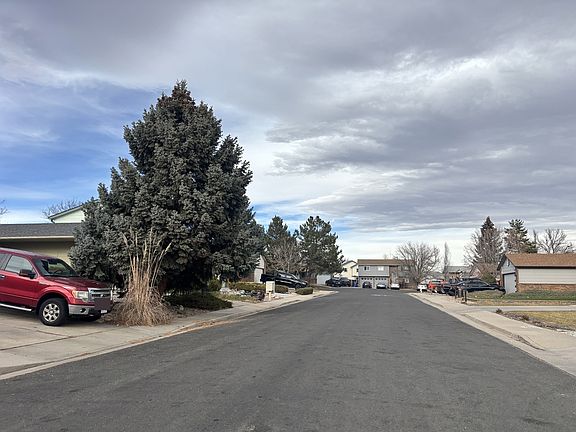 5th image of 4163 Peach Tree Ct
