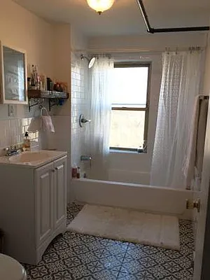 Rented by Urban Pads | media 19