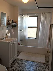 Rented by Urban Pads