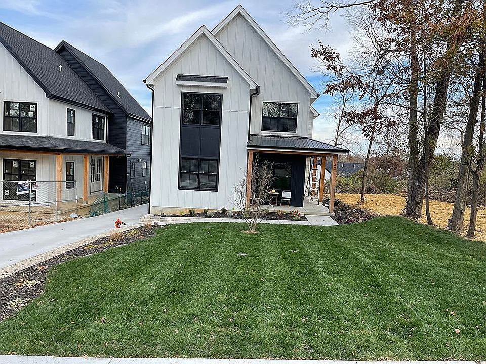 1st image of 340 S Fillmore Ave