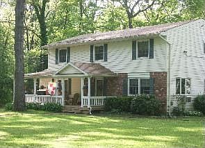 1st image of 45A Roseville Ave