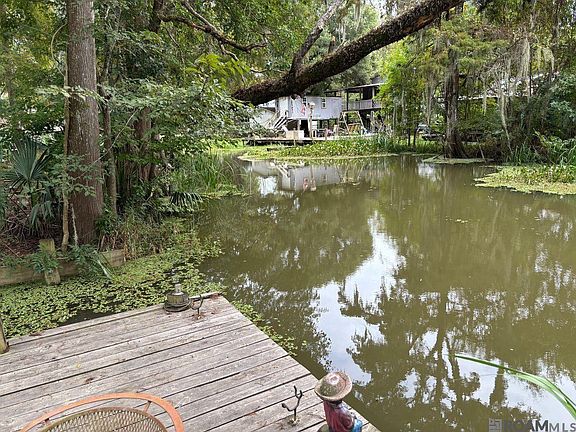 3rd image of 13548 Almas Rd