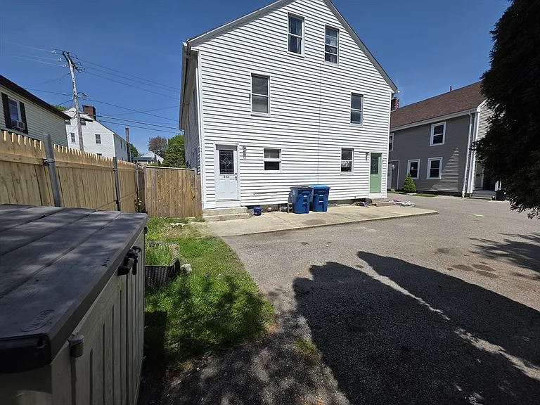 223 Main St #223 — Photo 18