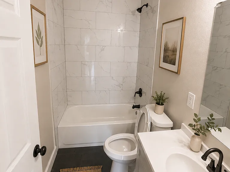 756 Baltic St — Photo 7