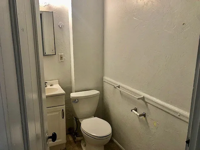 230 Washington St #1 — Photo 4