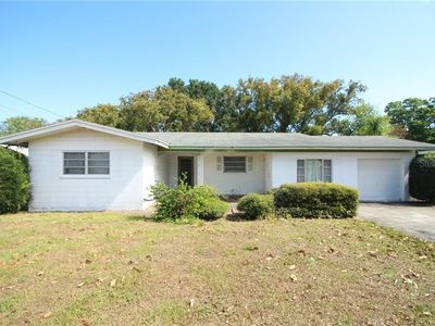 524 Paradise Island Pl, Haines City, FL, 33844