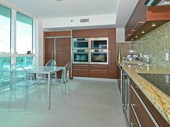 3rd image of 101 S Fort Lauderdale Beach Blvd #1901