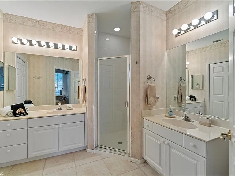 3412 Pointe Creek Ct #102 — Photo 24