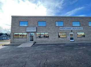 1326 Schofield Ave, Schofield, WI 54476