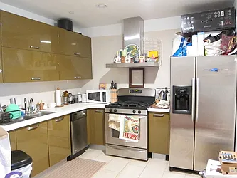 Rented by Tungsten Properties