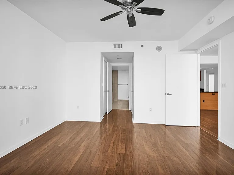 50 Biscayne Blvd #3802 — Photo 20