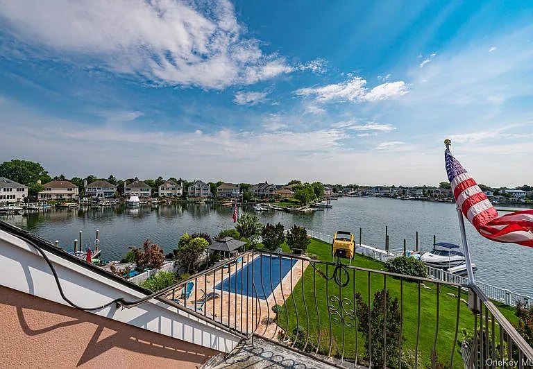 37 Crescent Cove Cir — Photo 40