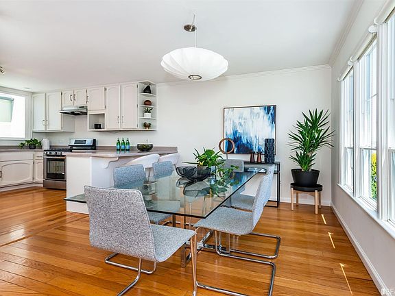 5th image of 24 Arroyo Way