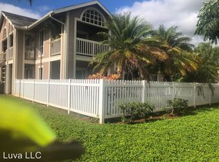 94-547 Lumiaina St APT R106, Waipahu, HI 96797