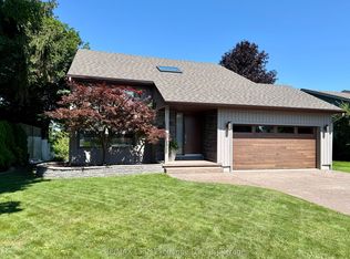 222 Penetangore Row, Kincardine, ON N2Z2P6