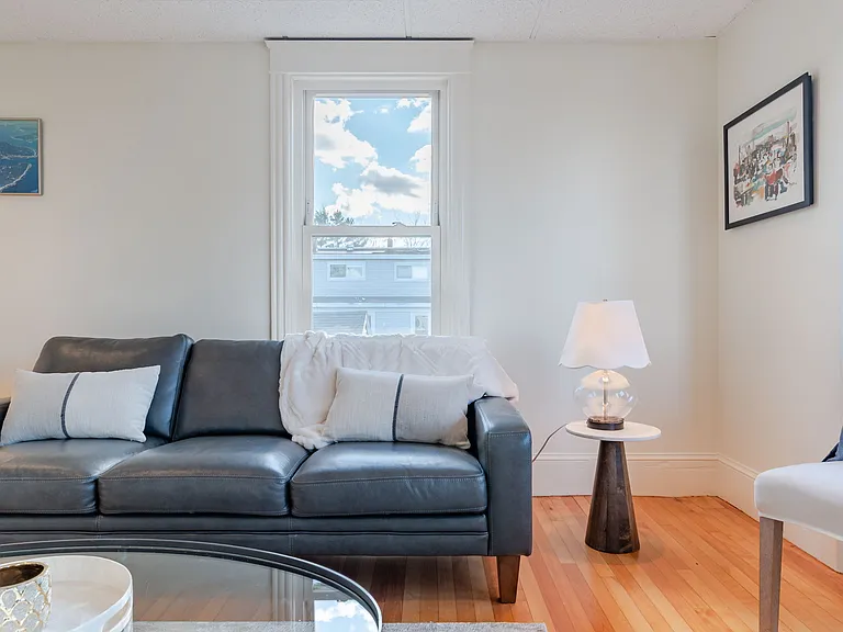 50 Montreal St #3 — Photo 14